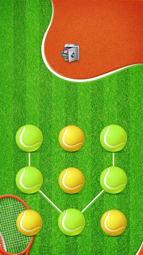 Gamebookers: Football, Tennis APK for Android Download.